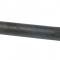 Proforged Tie Rod Ends (Inner and Outer) 104-10405