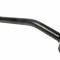 Proforged Sway Bar End Links 113-10053