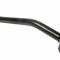Proforged Rear Sway Bar End Link 113-10053