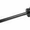 Proforged Sway Bar End Links 113-10083