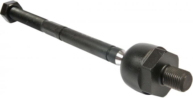 Proforged Tie Rod Ends (Inner and Outer) 104-10548