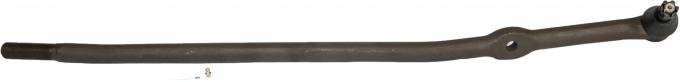 Proforged Tie Rod End 106-10034