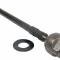 Proforged Tie Rod Ends (Inner and Outer) 104-10596