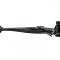 Proforged Control Arm w/Ball Joint 108-10252
