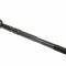 Proforged Inner Tie Rod End 104-10467