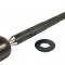 Proforged Tie Rod Ends (Inner and Outer) 104-10498