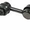 Proforged Sway Bar End Links 113-10244
