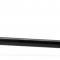 Proforged Rear Sway Bar End Link 113-10149