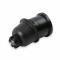 Proforged Suspension Lower Ball Joint 101-10399
