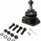 Proforged Upper Ball Joint 101-10044