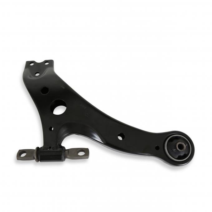 Proforged Front Right Lower Control Arm 108-10126