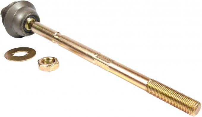 Proforged 1989-1992 Toyota Cressida Right Inner Tie Rod End 104-10417