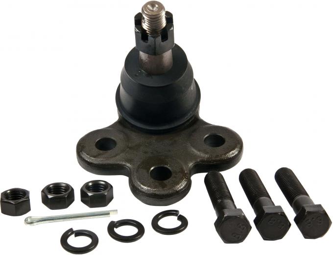 Proforged Ball Joints 101-10034