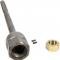 Proforged Tie Rod Ends (Inner and Outer) 104-10402
