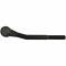 Proforged Right Inner Tie Rod End 104-10375