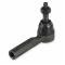 Proforged Outer Tie Rod End 104-10768