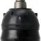 Proforged Inner Tie Rod End 104-10208