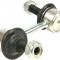 Proforged Sway Bar End Links 113-10141