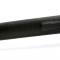 Proforged Steering Idler Arm 102-10073