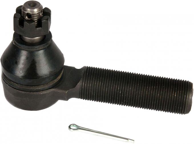 Proforged Tie Rod Ends (Inner and Outer) 104-10284