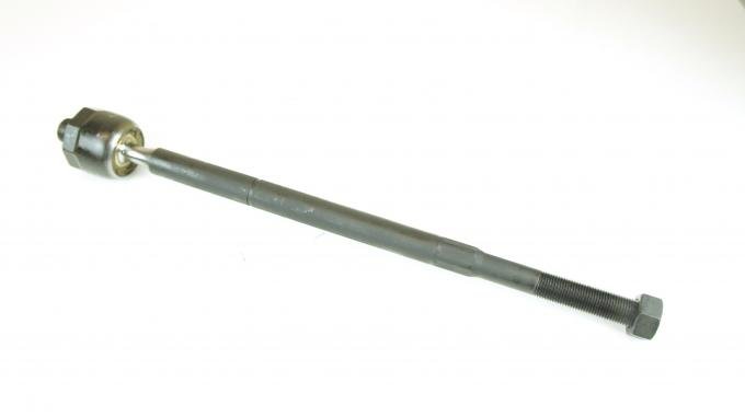 Proforged 2009-2010 Volkswagen Routan Inner Tie Rod End 104-10912