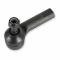 Proforged Right Outer Tie Rod End 104-10263