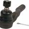 Proforged Tie Rod Ends (Inner and Outer) 104-10229