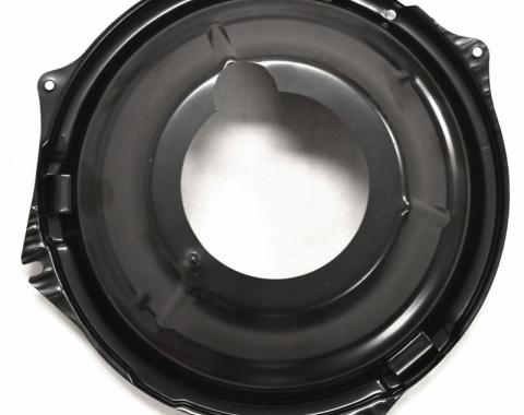 Nova Mounting Bucket, Headlight, 1962-1965