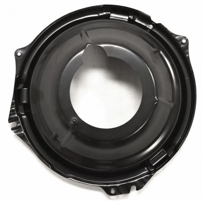 Nova Mounting Bucket, Headlight, 1962-1965