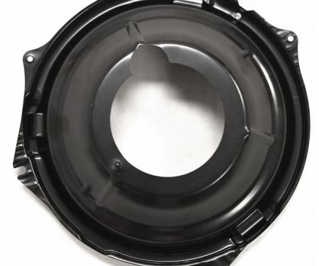 Nova Mounting Bucket, Headlight, 1962-1965