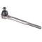 Classic Performance Tie Rod End for 62 Nova Early Series-First Design , Outer Tie Rod ES661