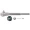 Classic Performance Tie Rod End for 62 Nova Early Series-First Design , Outer Tie Rod ES661