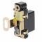 AMD Turn Signal Switch, 60-62 Chevy GMC CK Truck X458-4060-1