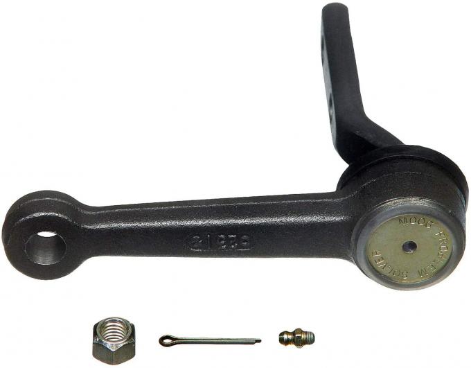 Nova Idler Arm, Without Rally Suspension, 1975-1979