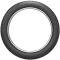 Universal T-Driver Tire Blackwall 30x3.5 79633