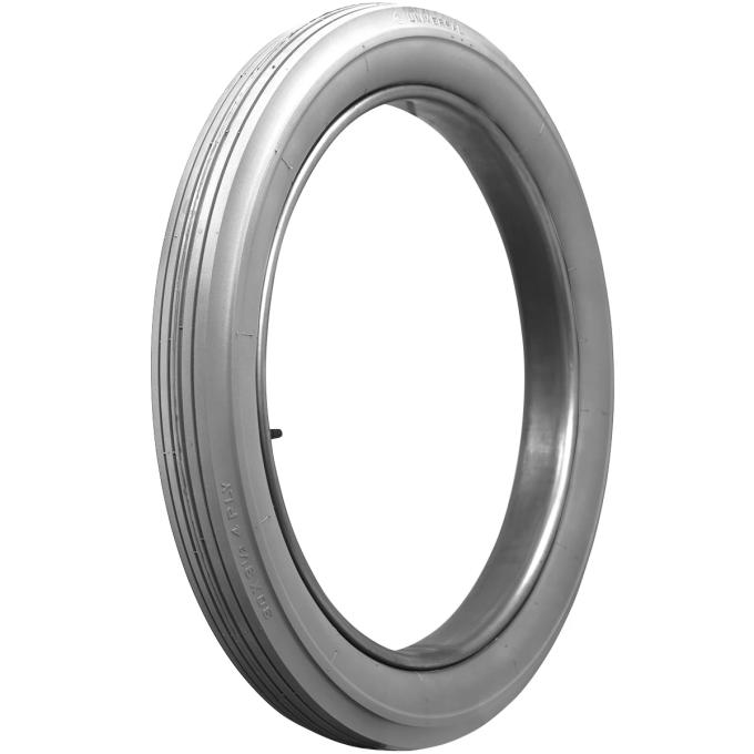 Universal All Gray 33x4.5 81709