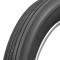 Universal Tire Blackwall 43x5 84991
