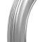 Universal All Gray 33x4.5 81709
