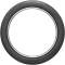 Universal Tire Blackwall 43x5 84991