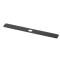 AMD Shifter Slider Seal, Automatic with Console, 64-67 Chevy II Nova Chevelle El Camino Impala K-3878480