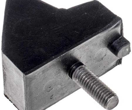 Redline Restomotive® 1971-2004 GM Car & Truck Lower Front Control Arm Bumper