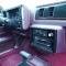 Vintage Air 1982-88 Monte Carlo/El Camino with Factory Air Gen 5 Magnum Max SureFit™ Evaporator Kit 564333