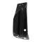 Golden Star 1968-1974 Chevy Nova Side Rail Brace, Rear Right Hand TF02-684R