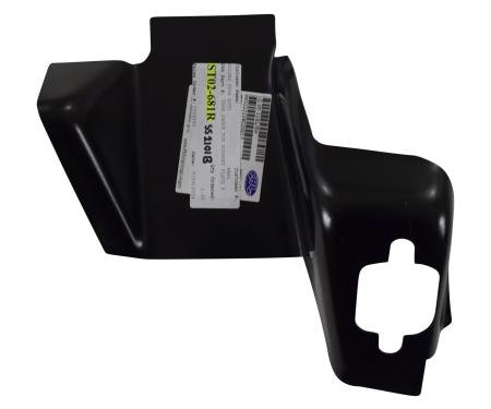 Golden Star 1968-1974 Chevy Nova Shock Top Support Plate, Rear Right Hand ST02-681R