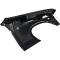 Golden Star 1968-1969 Chevy Nova Front Fender Left Hand FE02-68L