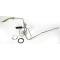 Golden Star 1968-1972 Chevy Nova Fuel Tank Sending Unit 3/8" Line V8 6 CYL GT02-683S