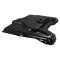 Golden Star 1975-1979 Chevy Nova Battery Tray BT02-75