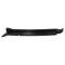 Golden Star 1968-1972 Chevy Nova 2 Door Coupe B Pillar Post Panel Assembly Left Hand DO02-68BPL
