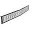 Golden Star 1970-1972 Chevy Nova Grille SS Grille GR02-701