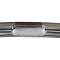 Golden Star 1965 Chevy Nova Front Bumper BU02-65F